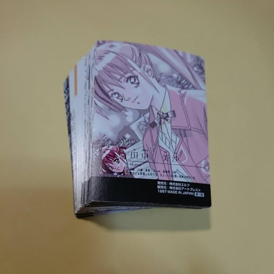 R*s様 同級生・同級生2 トレーディングカードセット R*s様 同級生・同級生2 トレーディングカードセット - メルカリ